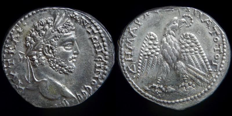 0190-410-0214A.jpg
