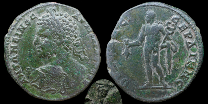 0190-430n-aegis.jpg
