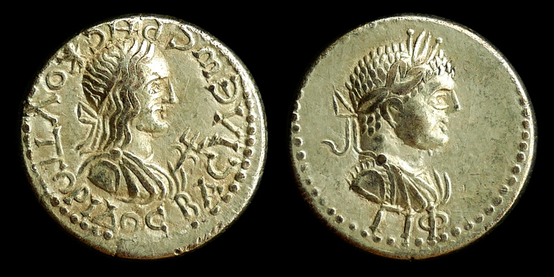 0190-450.jpg