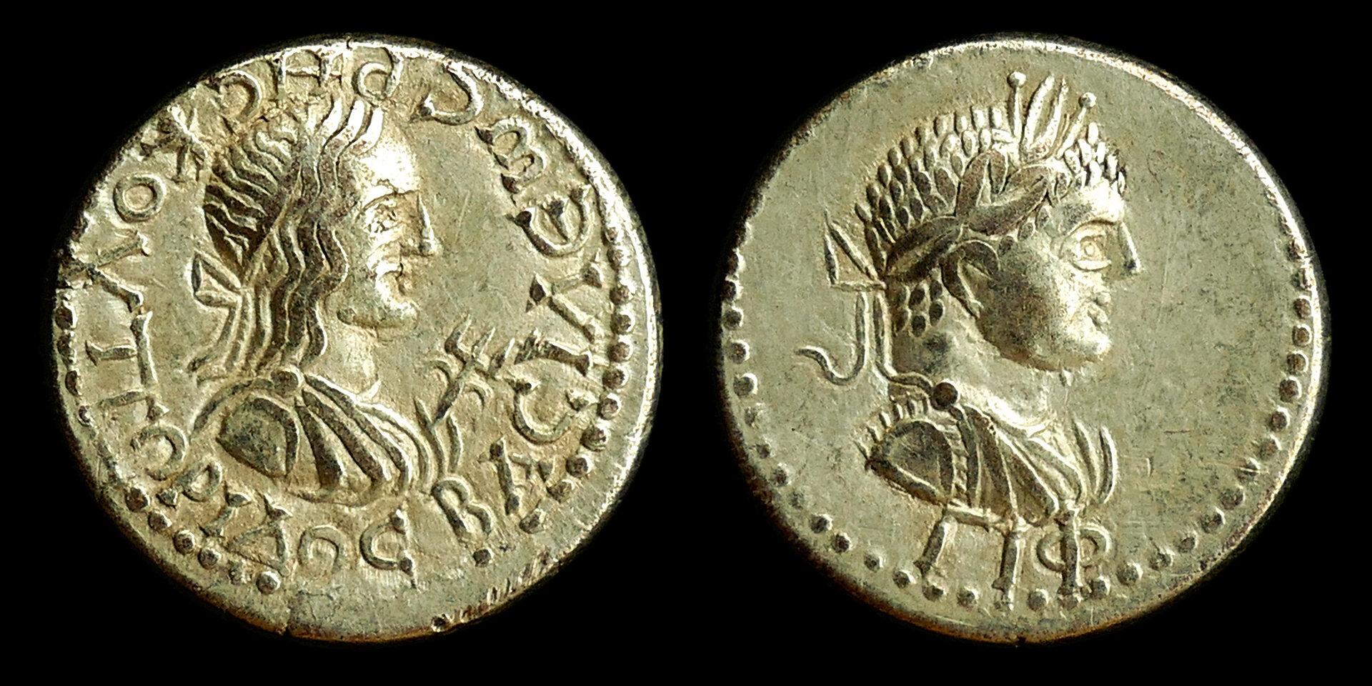 0190-450b.jpg