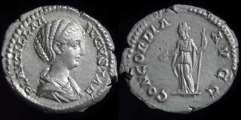 0191-aB3.jpg