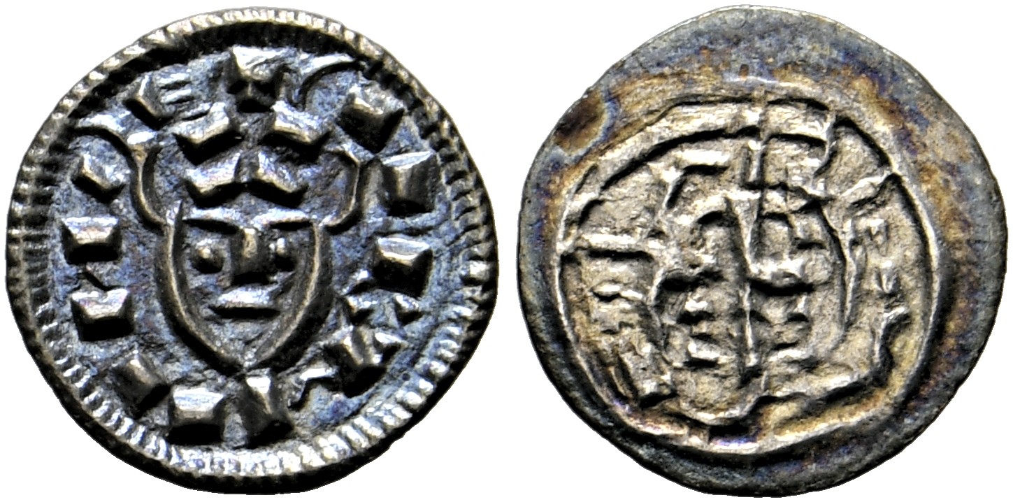 01941v00.jpg