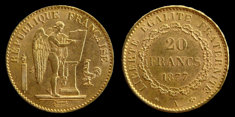 0195-20Fr_Genie_1877s.jpg