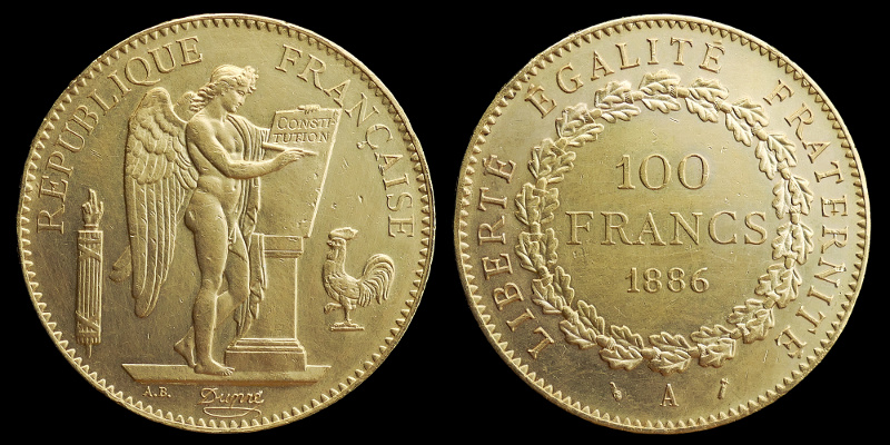 0197-100Fr_Genie_1886s.jpg