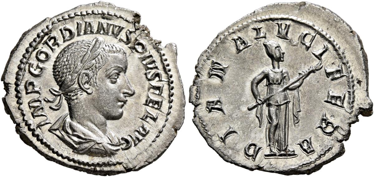 01989q00.jpg