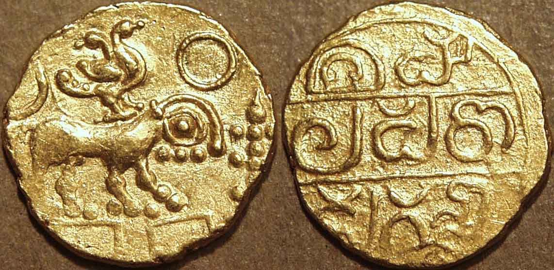 019f004a98db8ba51ed7c2aa006e6720 (1).jpg