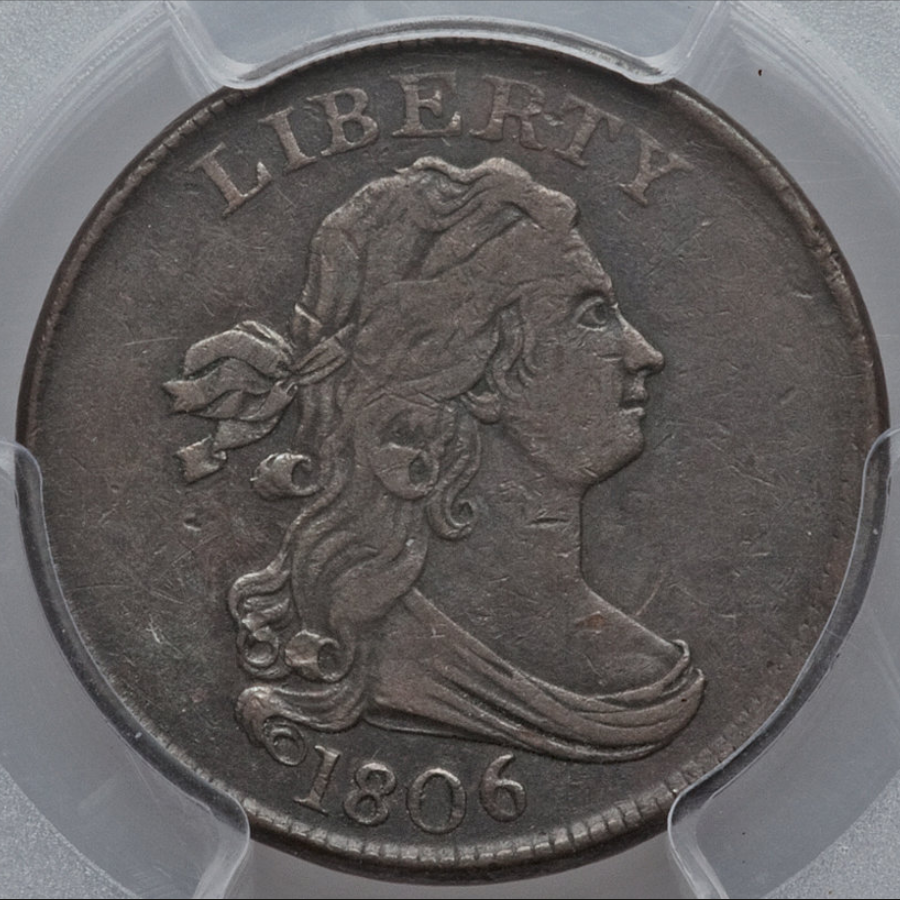 01_1806_05C_PCGS_obv_900_ha.PNG