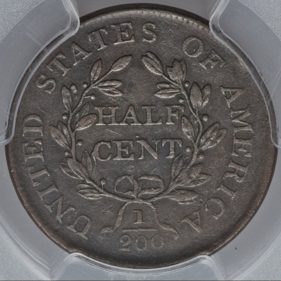 01_1806_05C_PCGS_rev_900_ha.PNG
