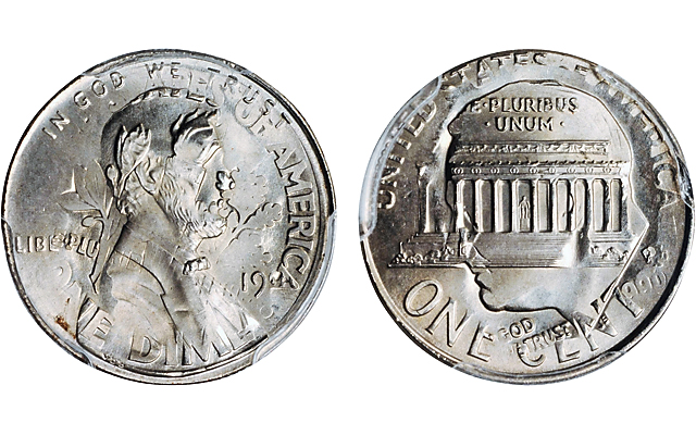 01_1996-lincoln-cent-overstruck-on-roosevelt-dime_stacks-bowers_merged.jpg