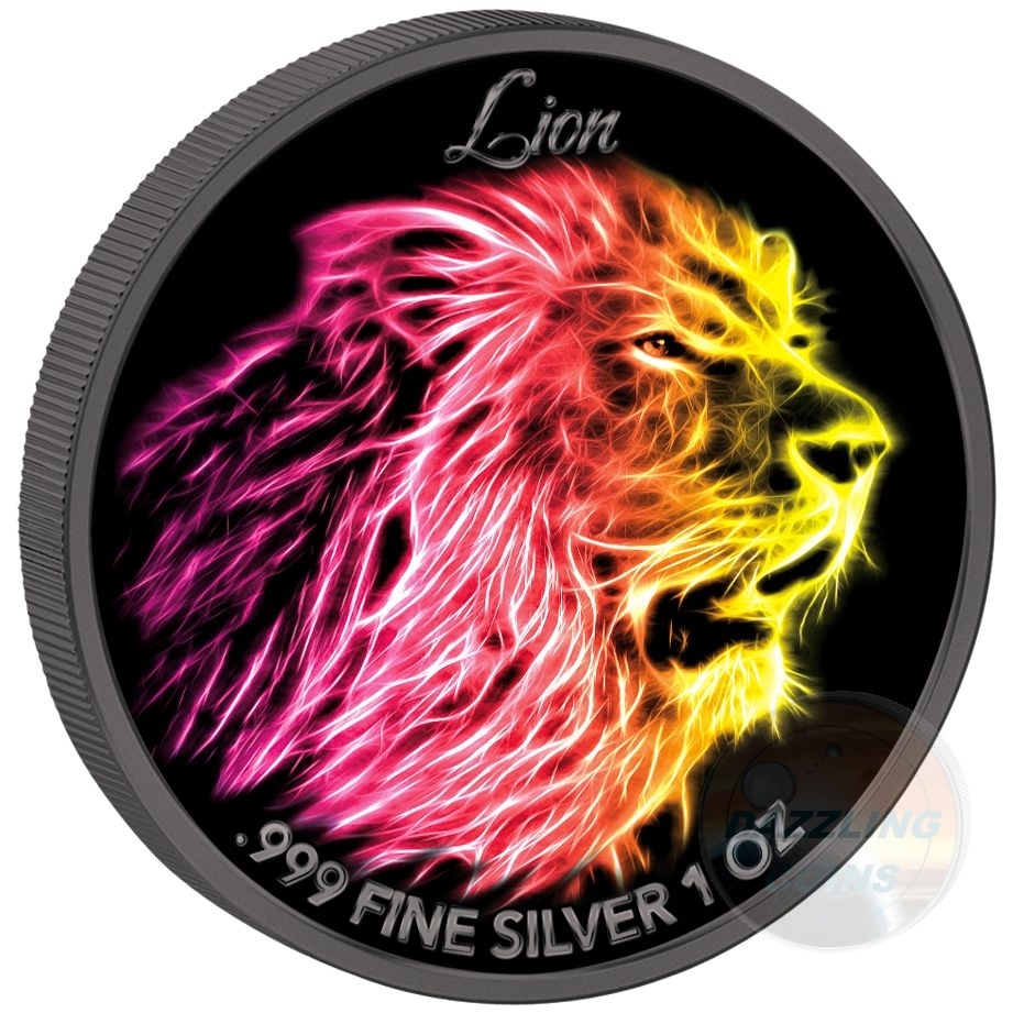 01_Black_Neon_Collection_Lion__98923.1476127006.jpg