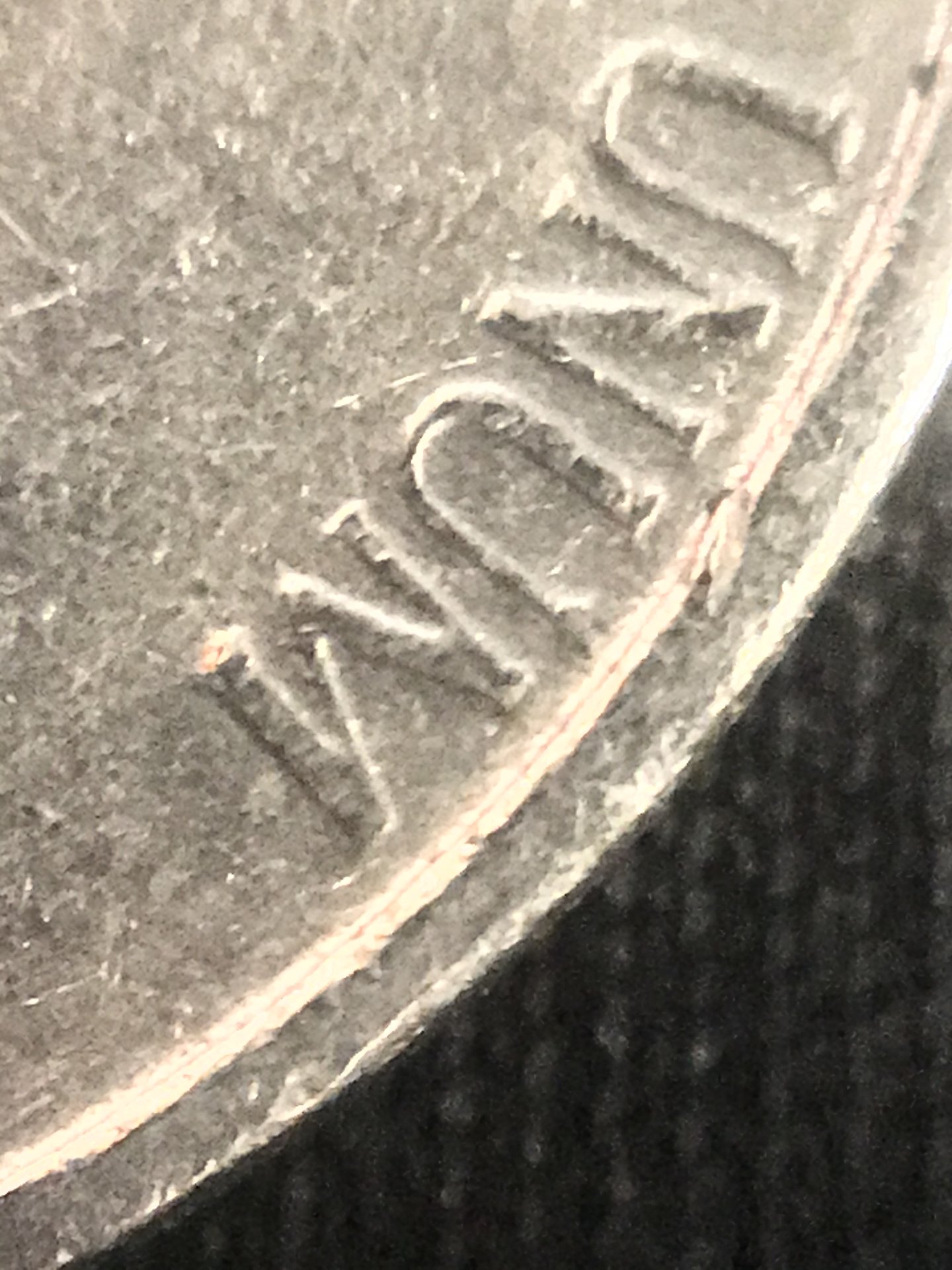01AC102D-14EF-4810-9AF2-FFA9B3DC009B.jpeg