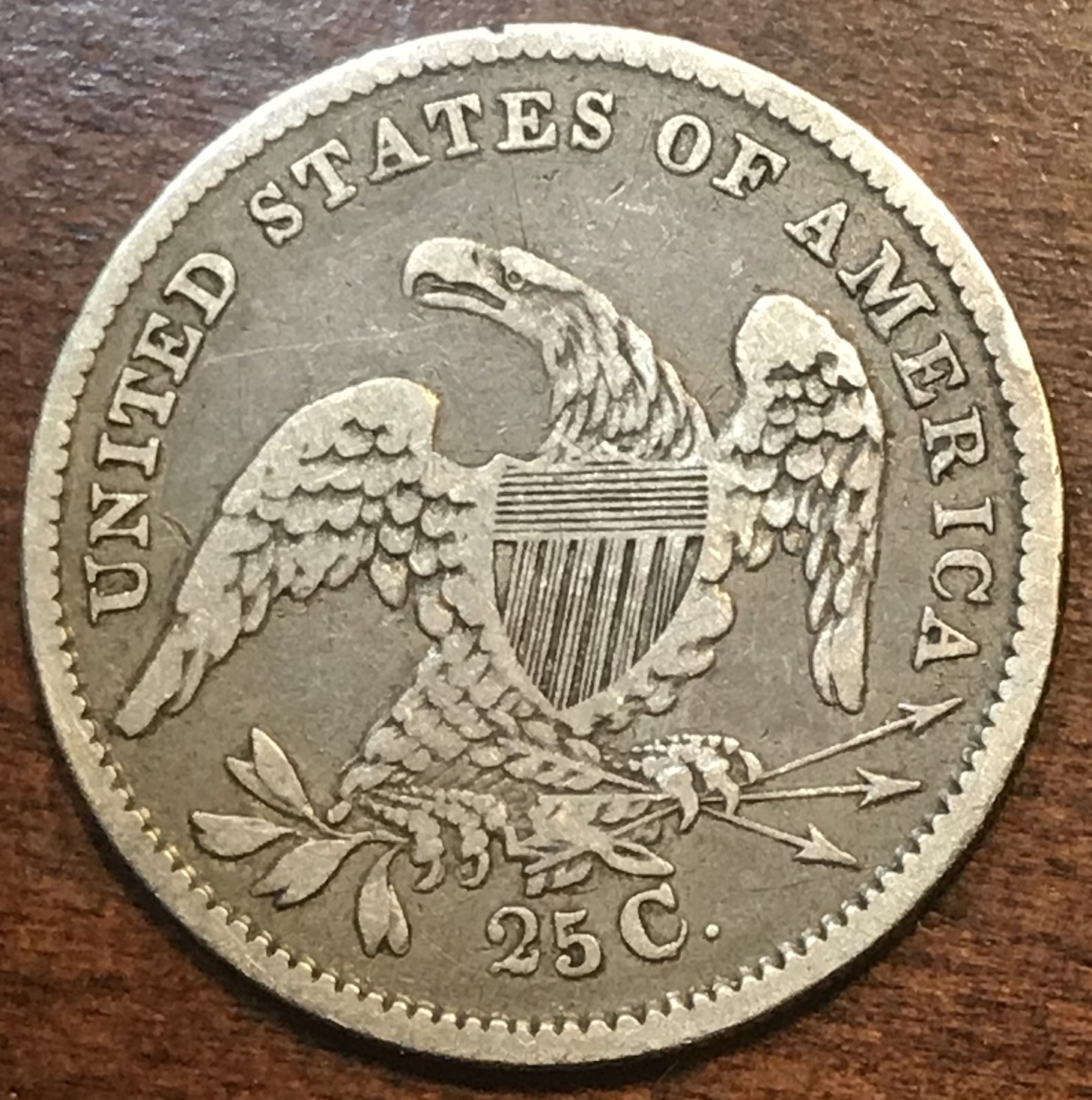 01AFABCC-D40D-41F6-AAF0-2F104F588B9C.jpeg