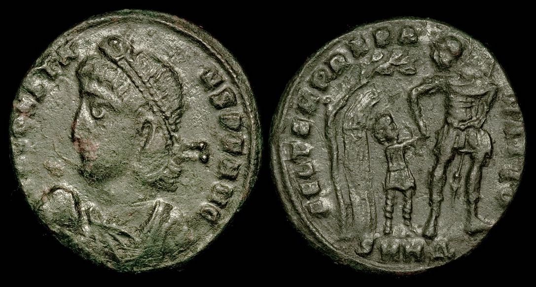 01b - $1-10 Constans hut ex Doug 846912.jpg