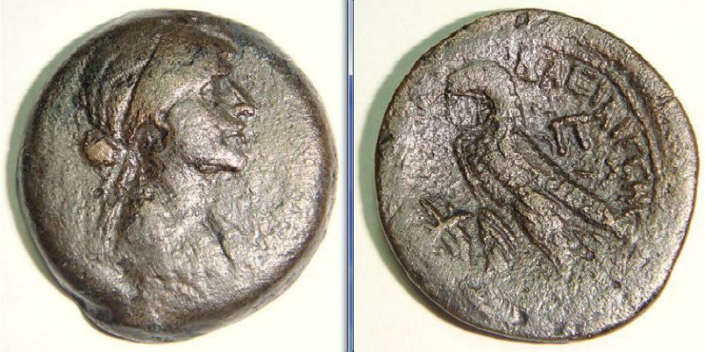 01BW2-Cleopatra      17'6.jpg