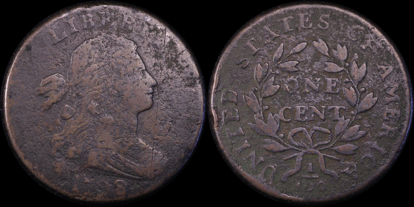 01c 1798 full 01.gif