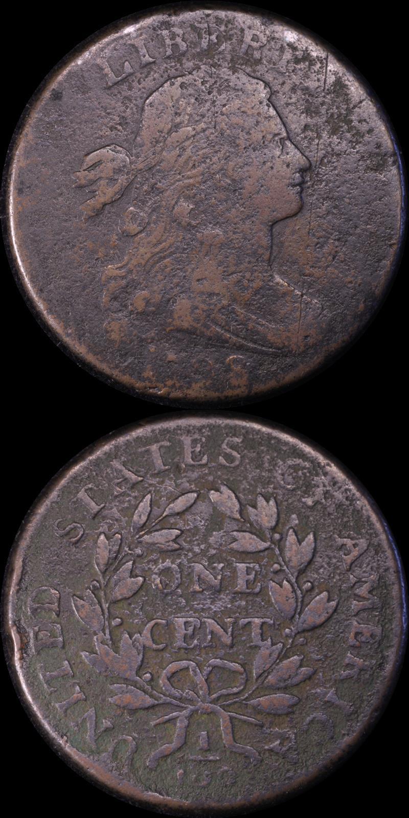 01c 1798 full 05.JPG