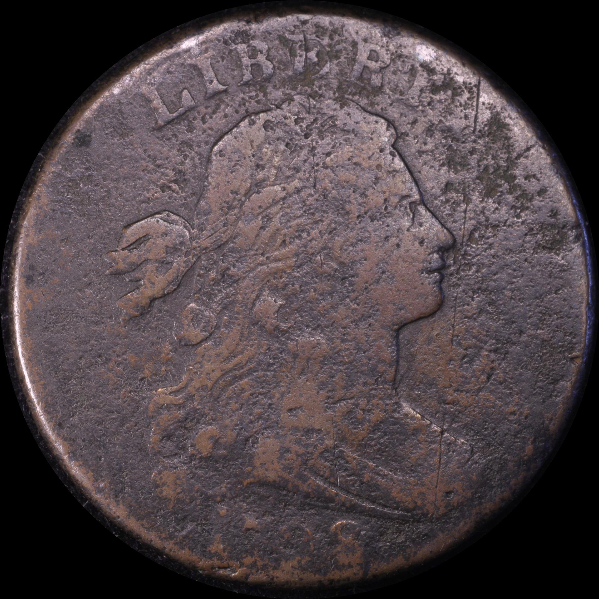 01c 1798 obverse 05.JPG