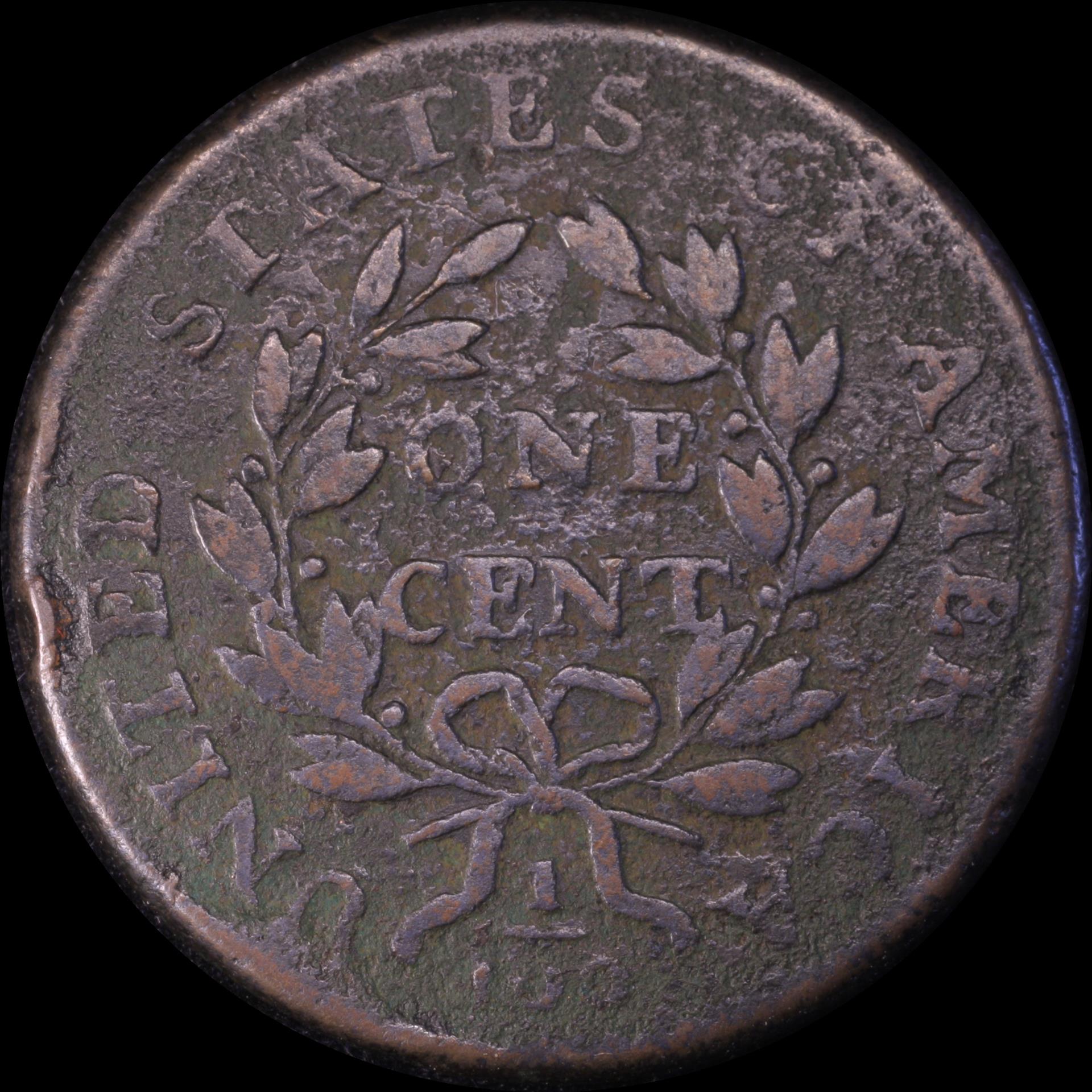 01c 1798 reverse 05.JPG
