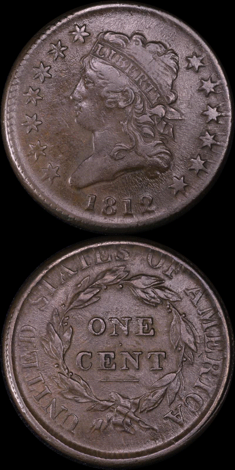 01c 1812 full 01.gif