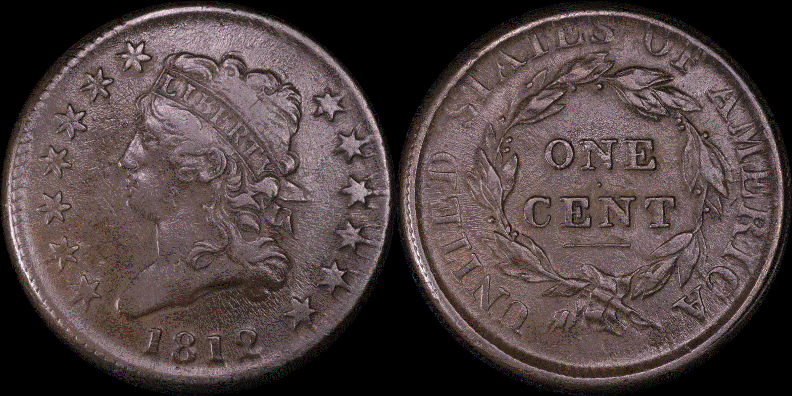 01c 1812 full 01.gif