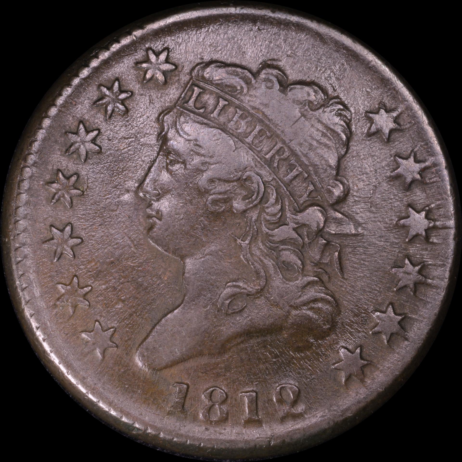 01c 1812 obverse 05.JPG