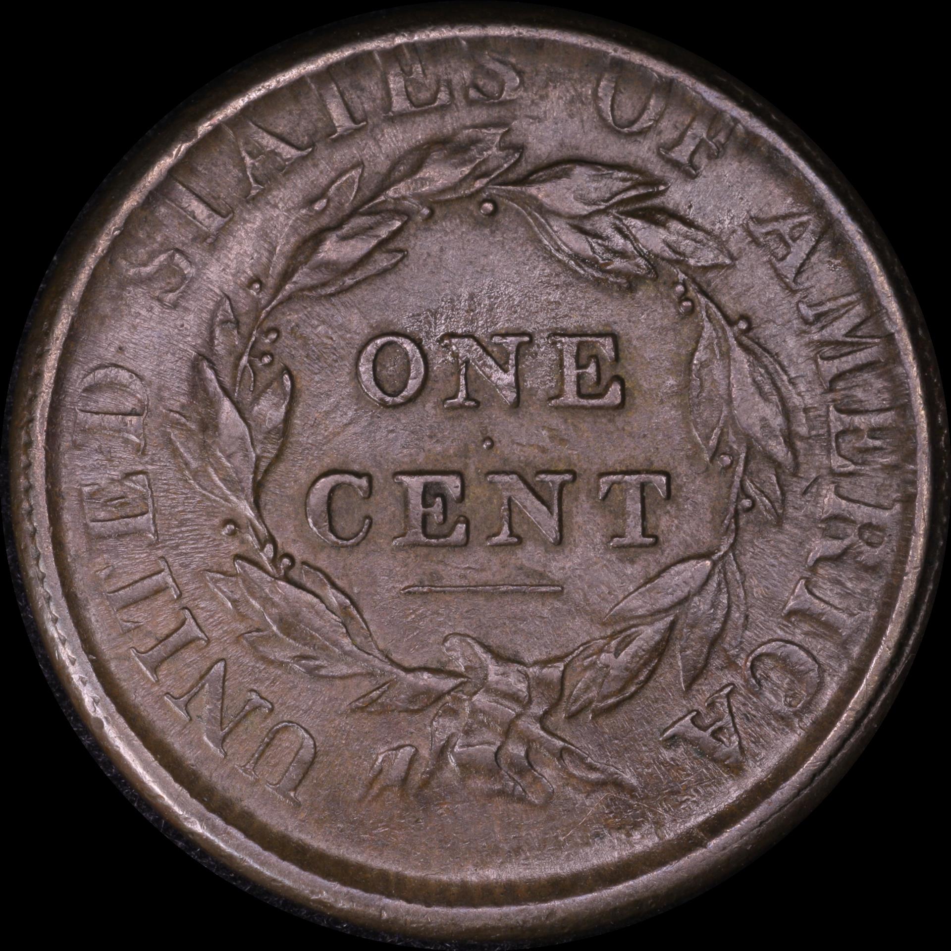 01c 1812 reverse 05.JPG