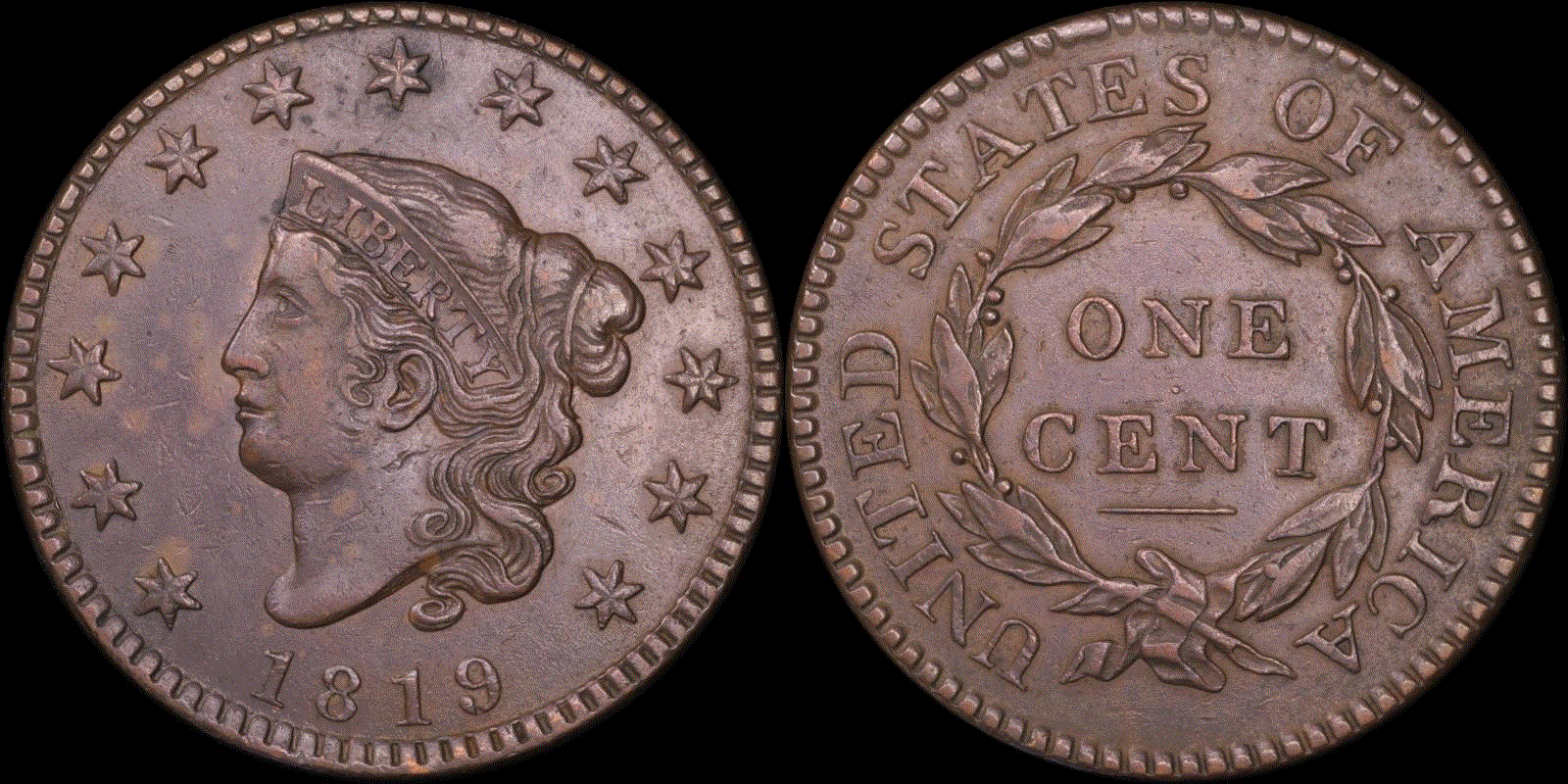 01c 1819 full 01.gif