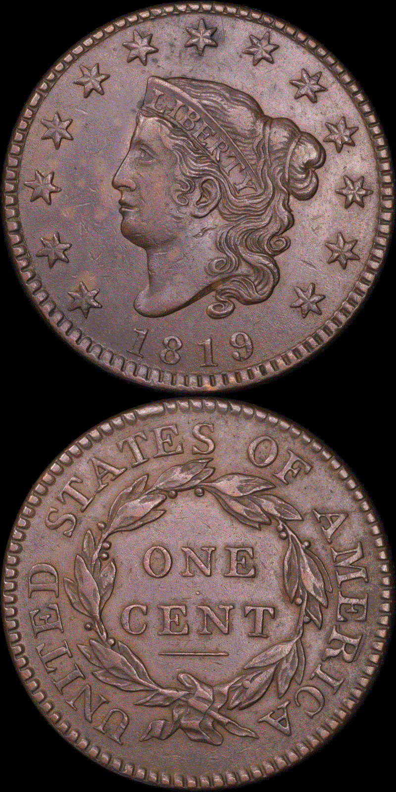 01c 1819 full 01.gif