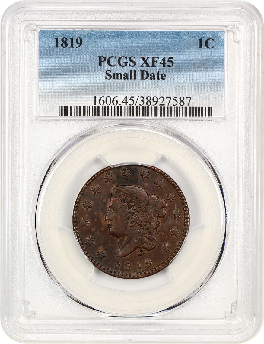 01c 1819 obverse 02.jpg