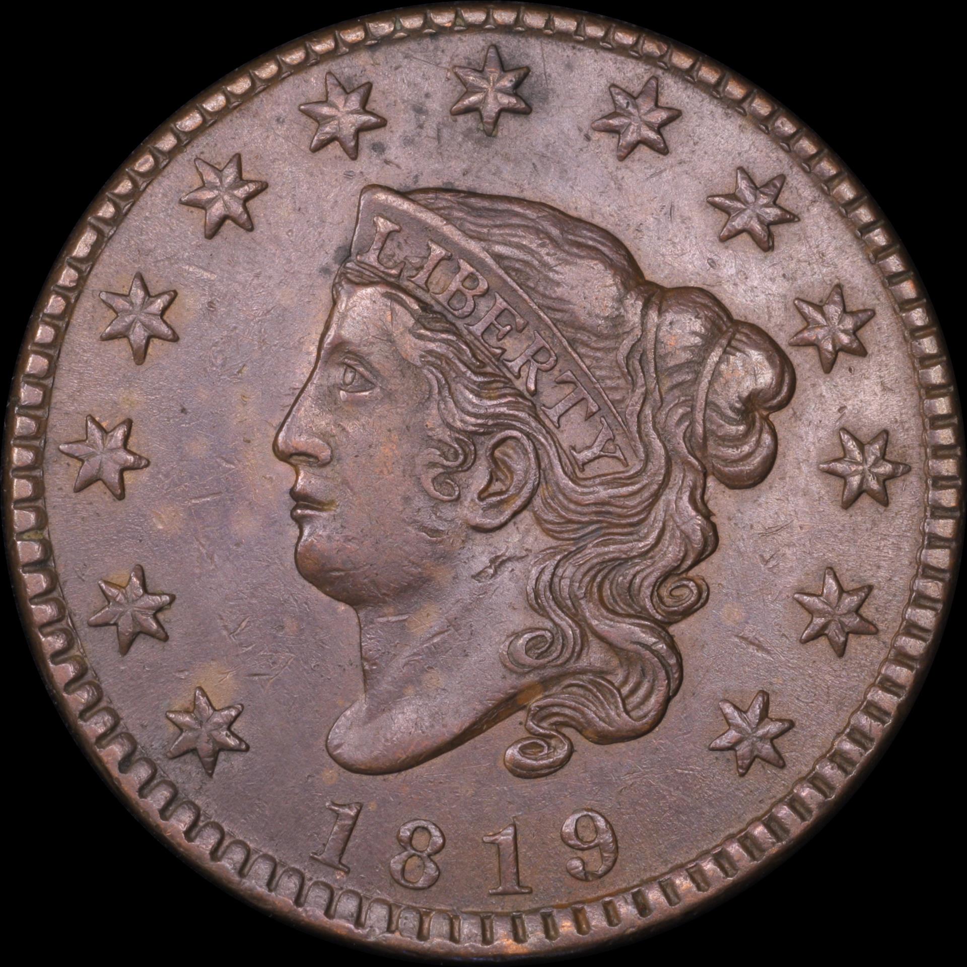 01c 1819 obverse 05.JPG