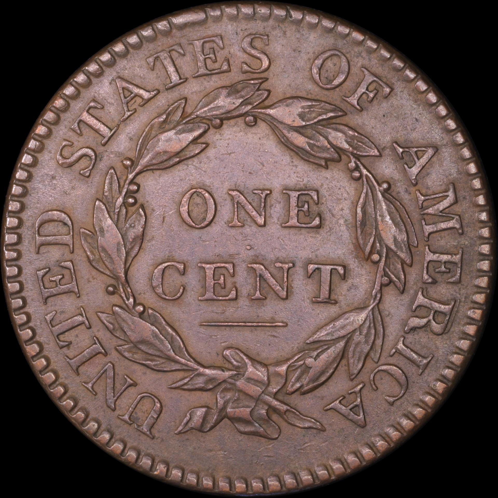 01c 1819 reverse 05.JPG