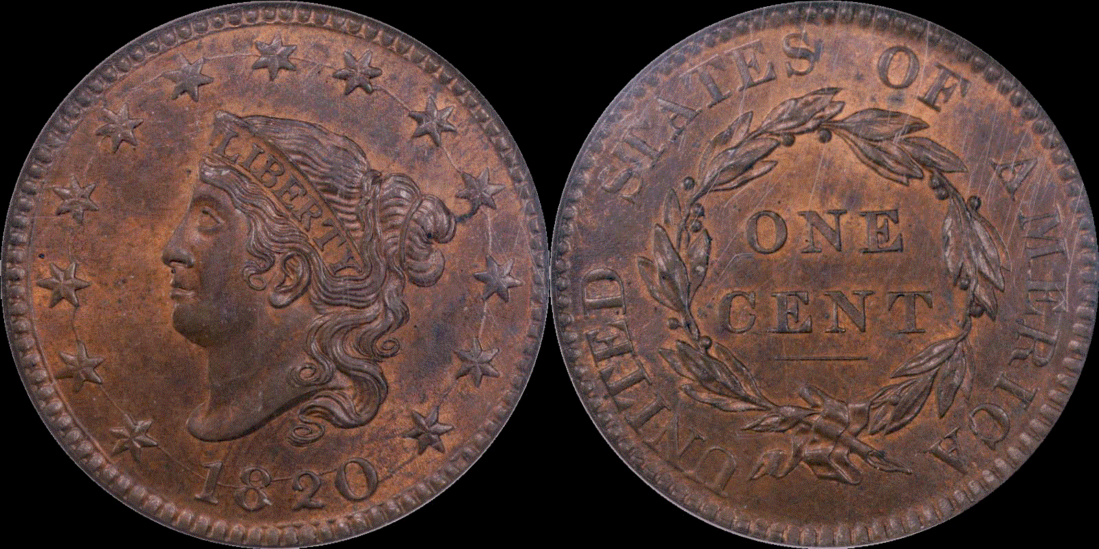 01c 1820 full 01.gif