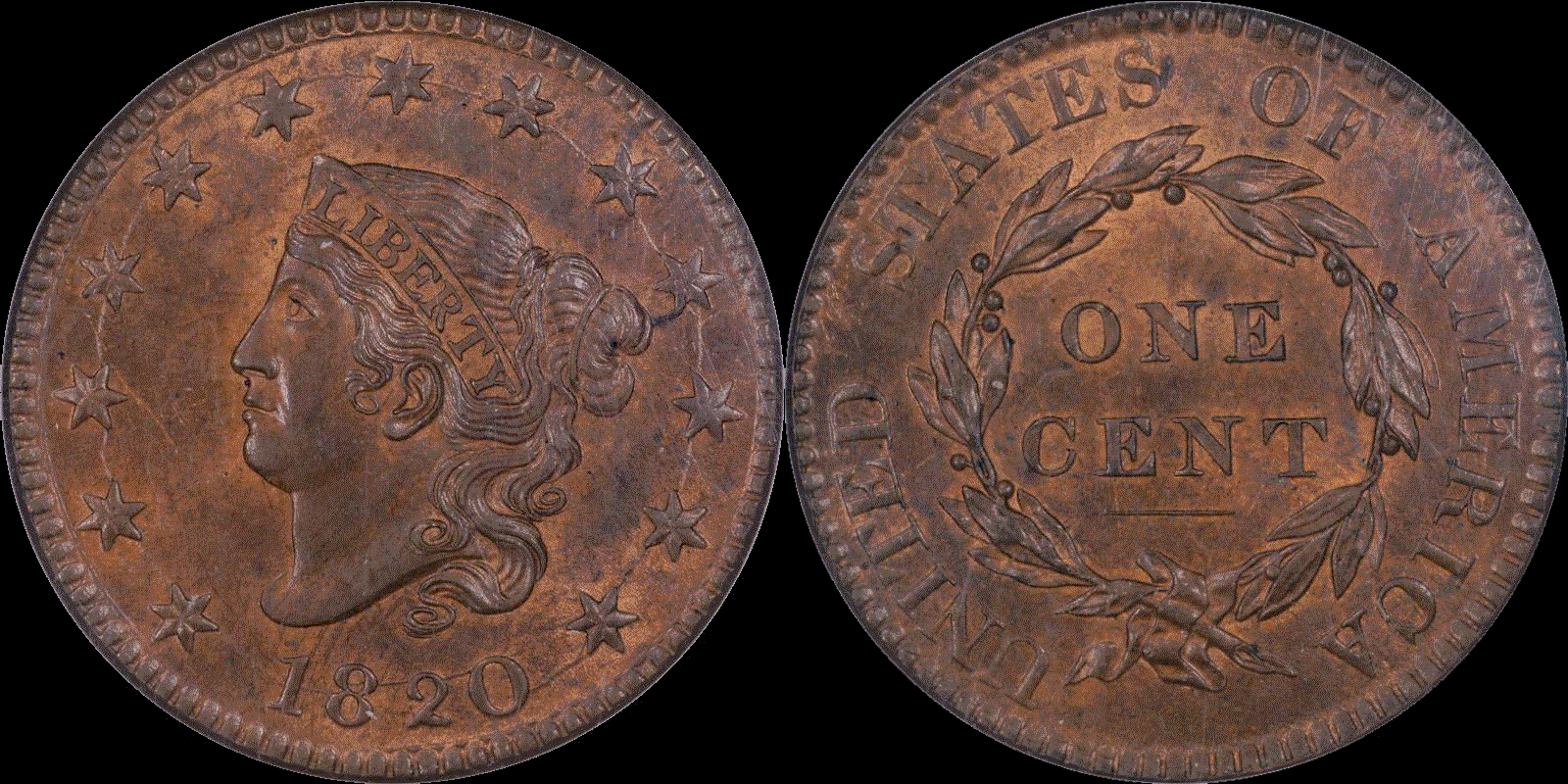 01c 1820 full 21.gif