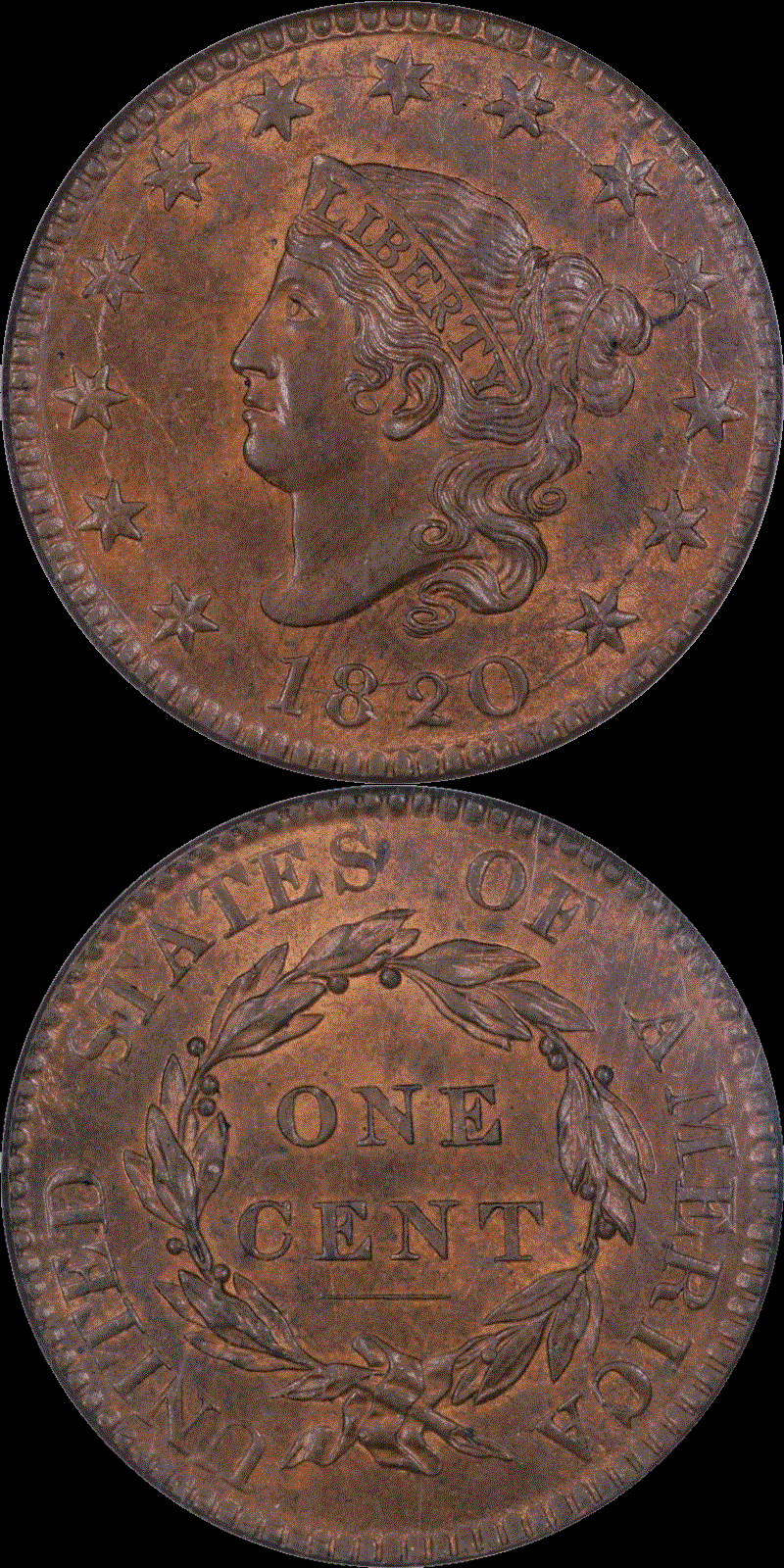 01c 1820 full 21.gif