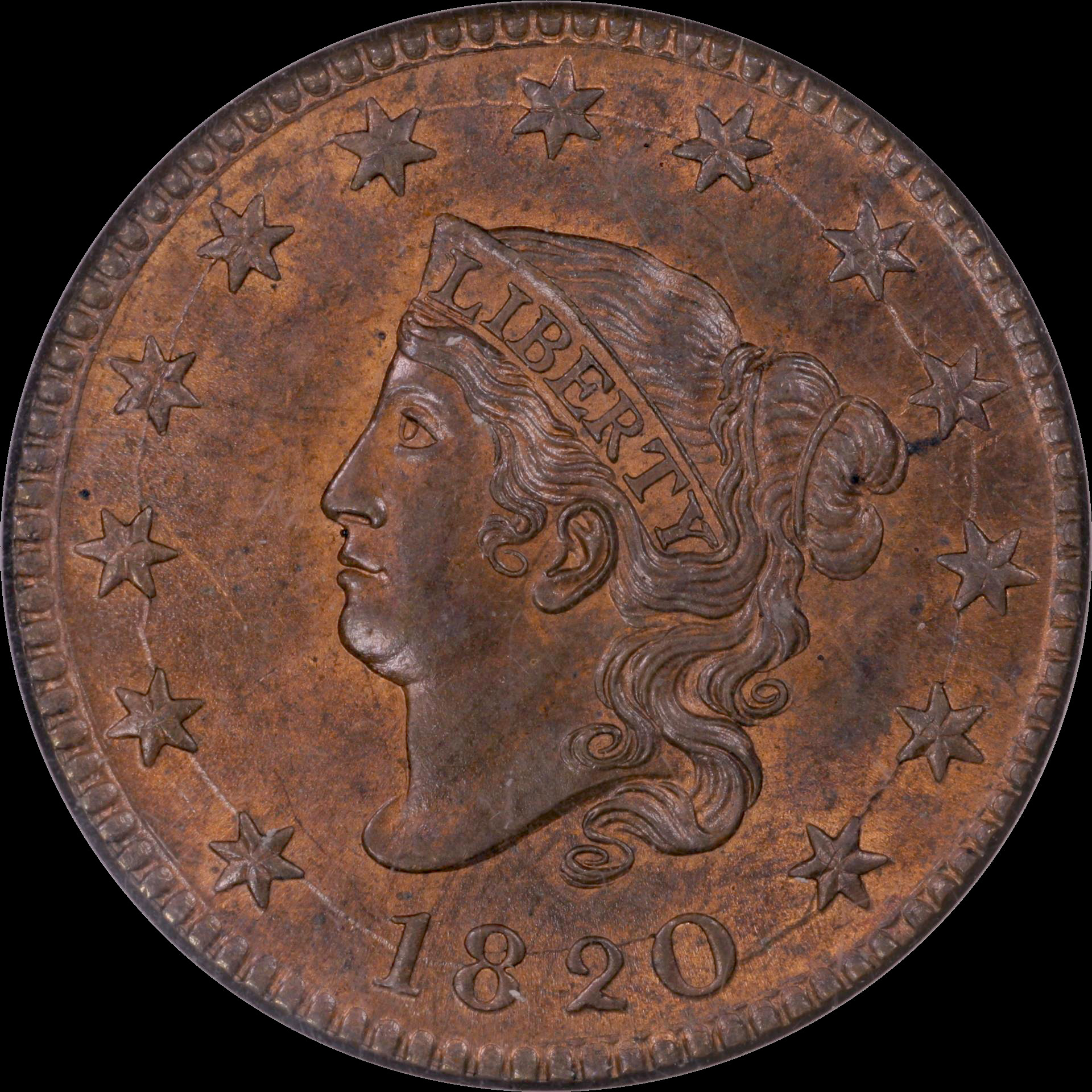 01c 1820 obverse 25.JPG