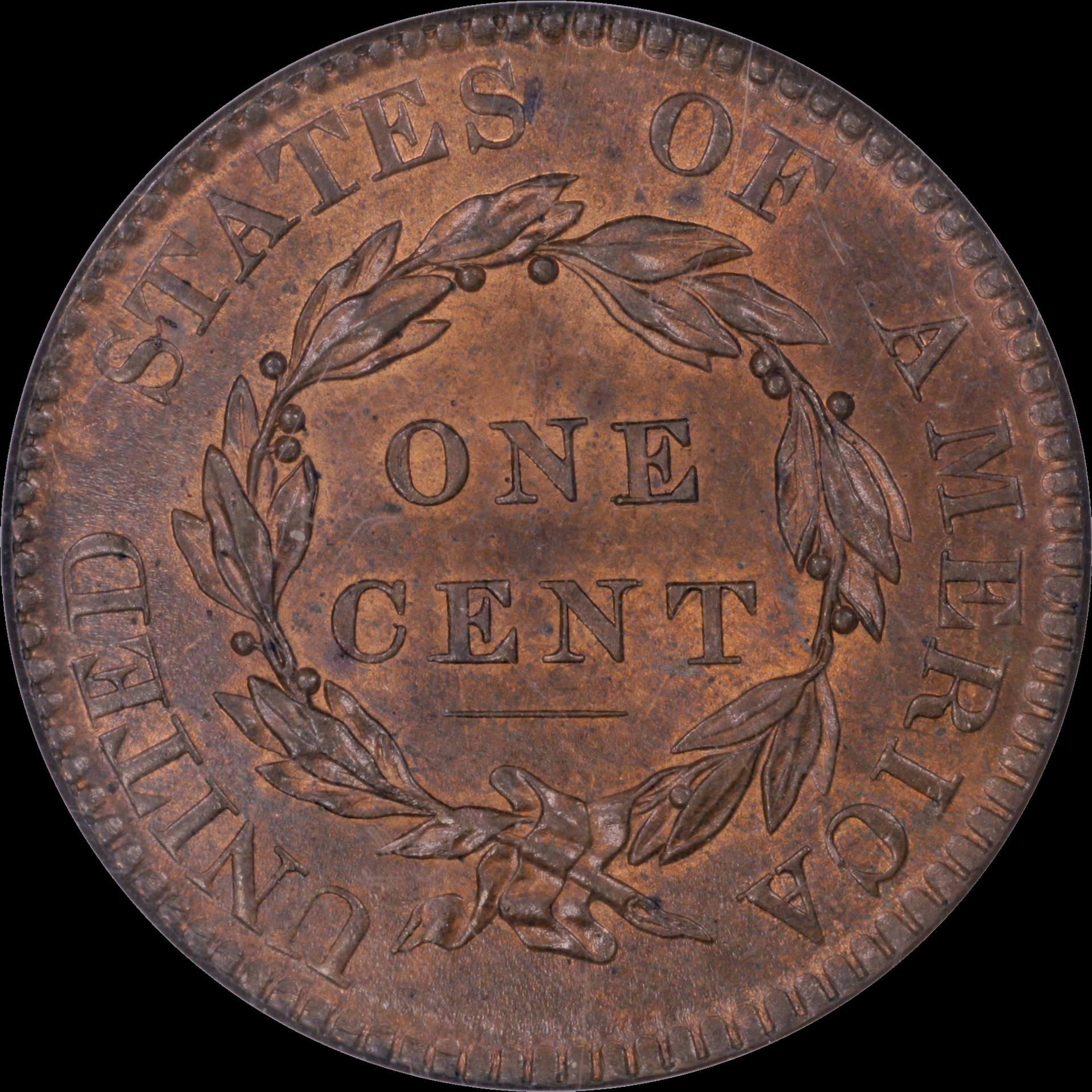 01c 1820 reverse 25.JPG