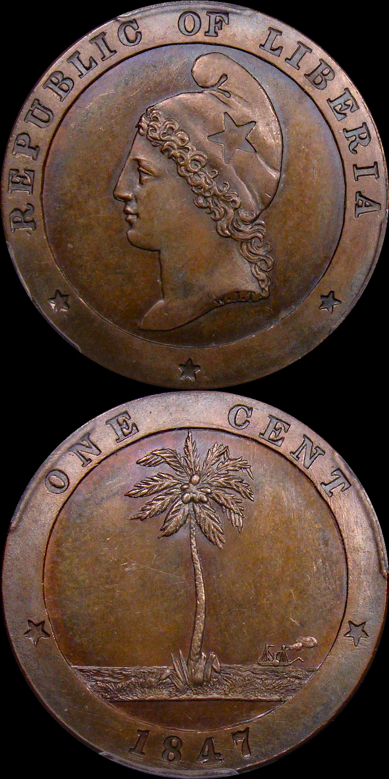 01c 1847 LIberia PF full 01.gif