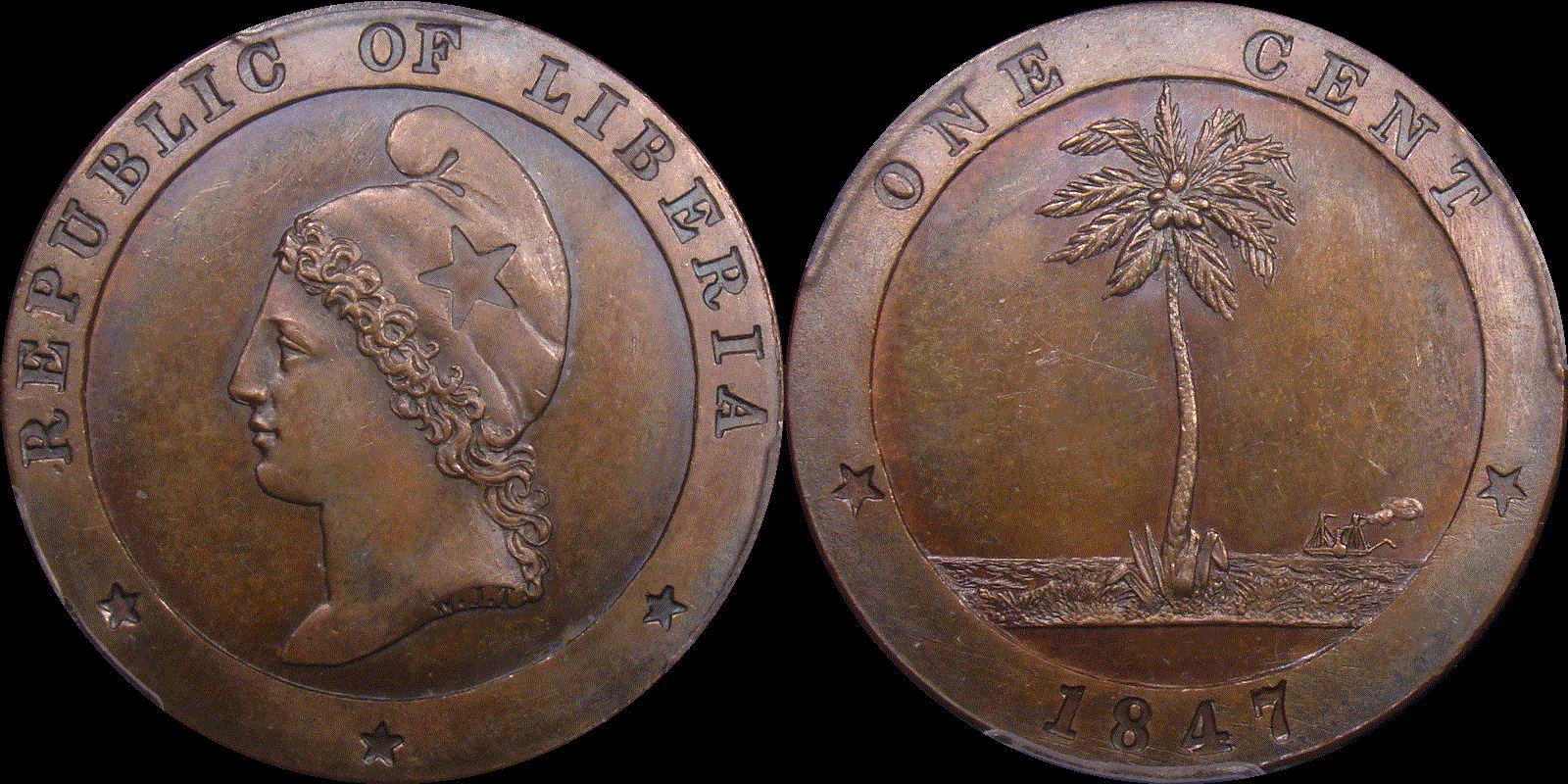 01c 1847 LIberia PF full 01.gif