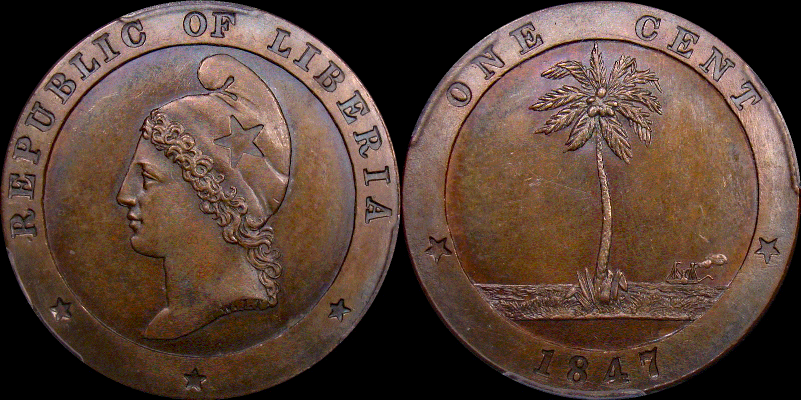 01c 1847 LIberia PF full 01.gif