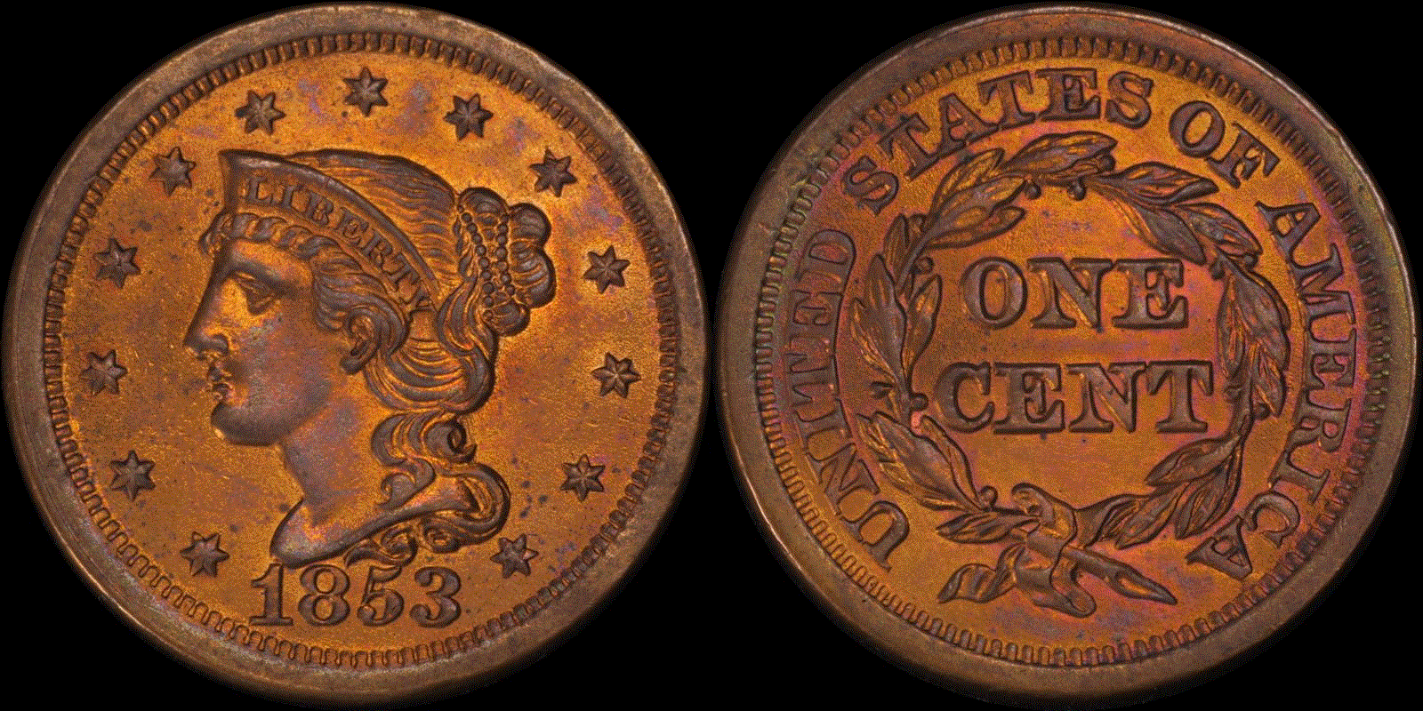 01c 1853 full 01.gif