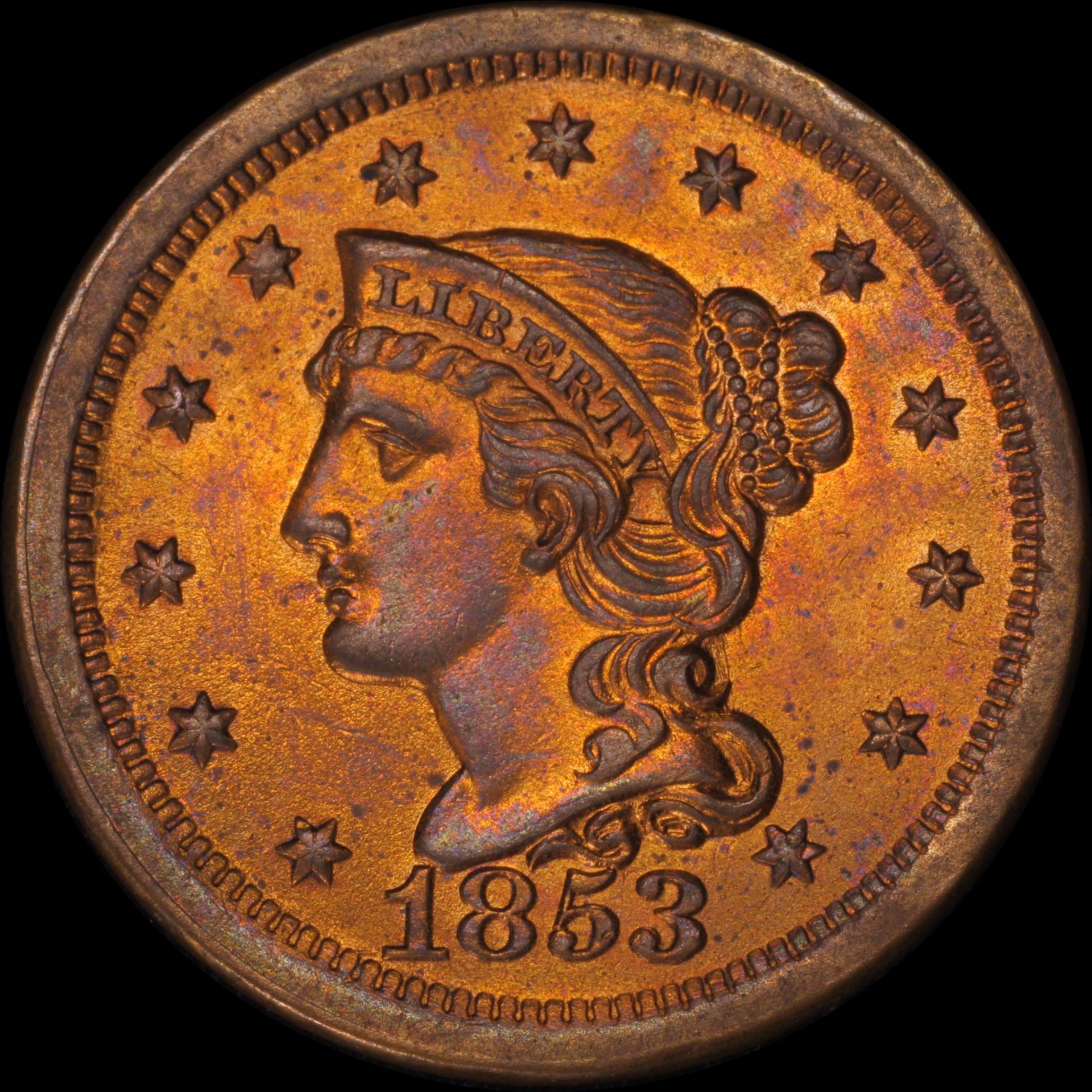 01c 1853 obverse 05.JPG