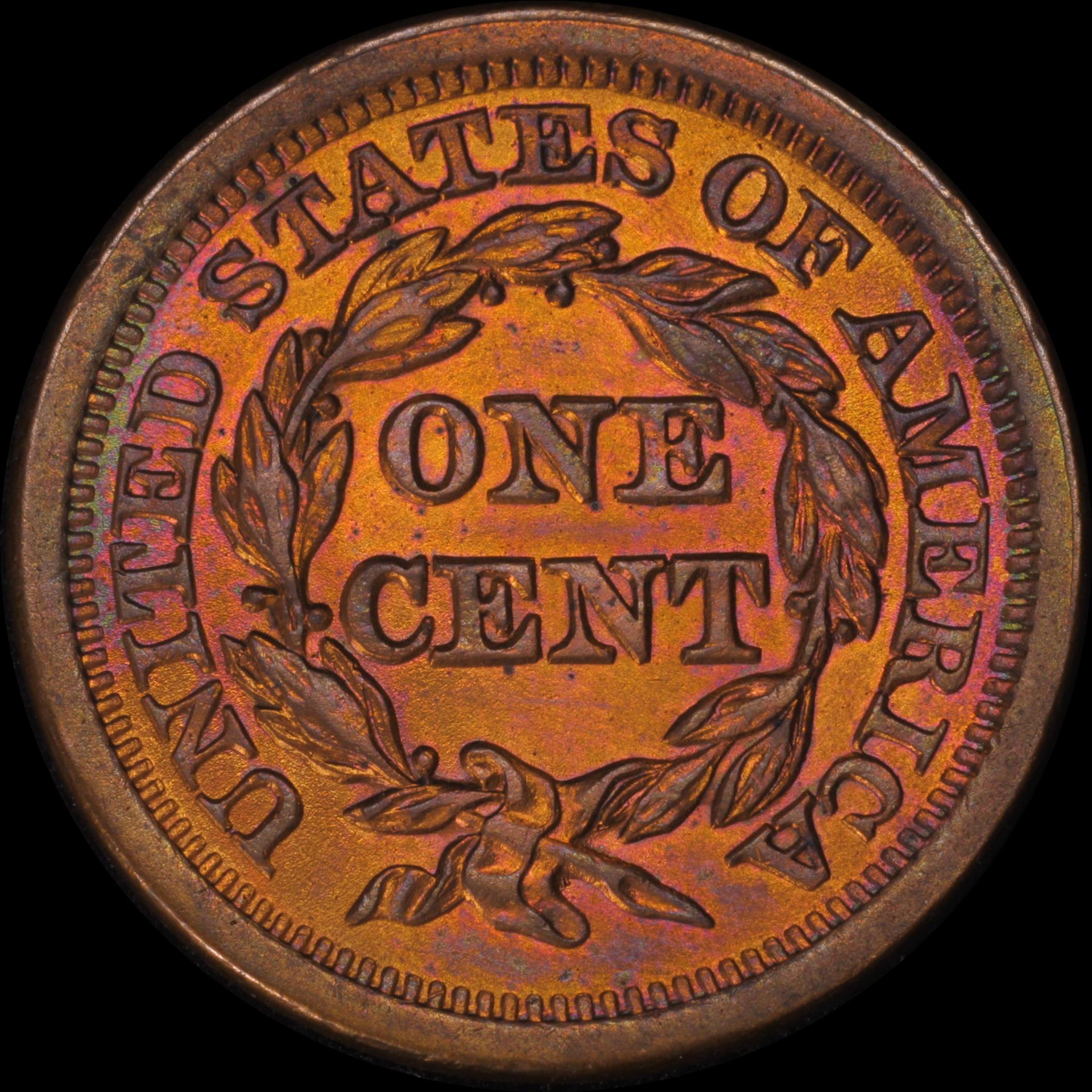 01c 1853 reverse 05.JPG
