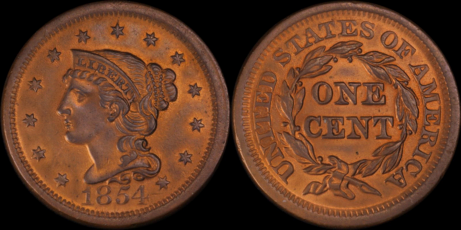 01c 1854 #02 full 01.gif