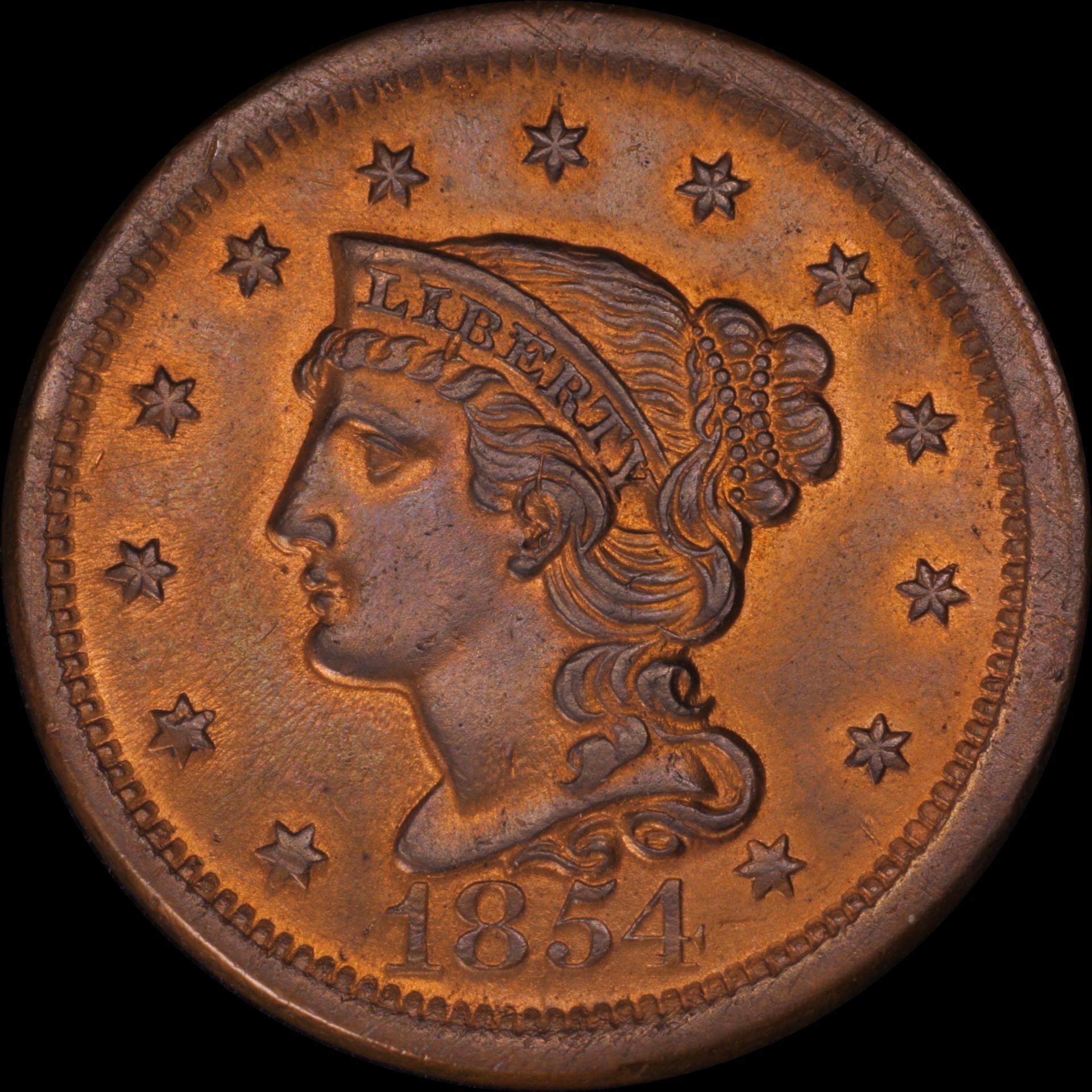 01c 1854 #02 obverse 05.JPG