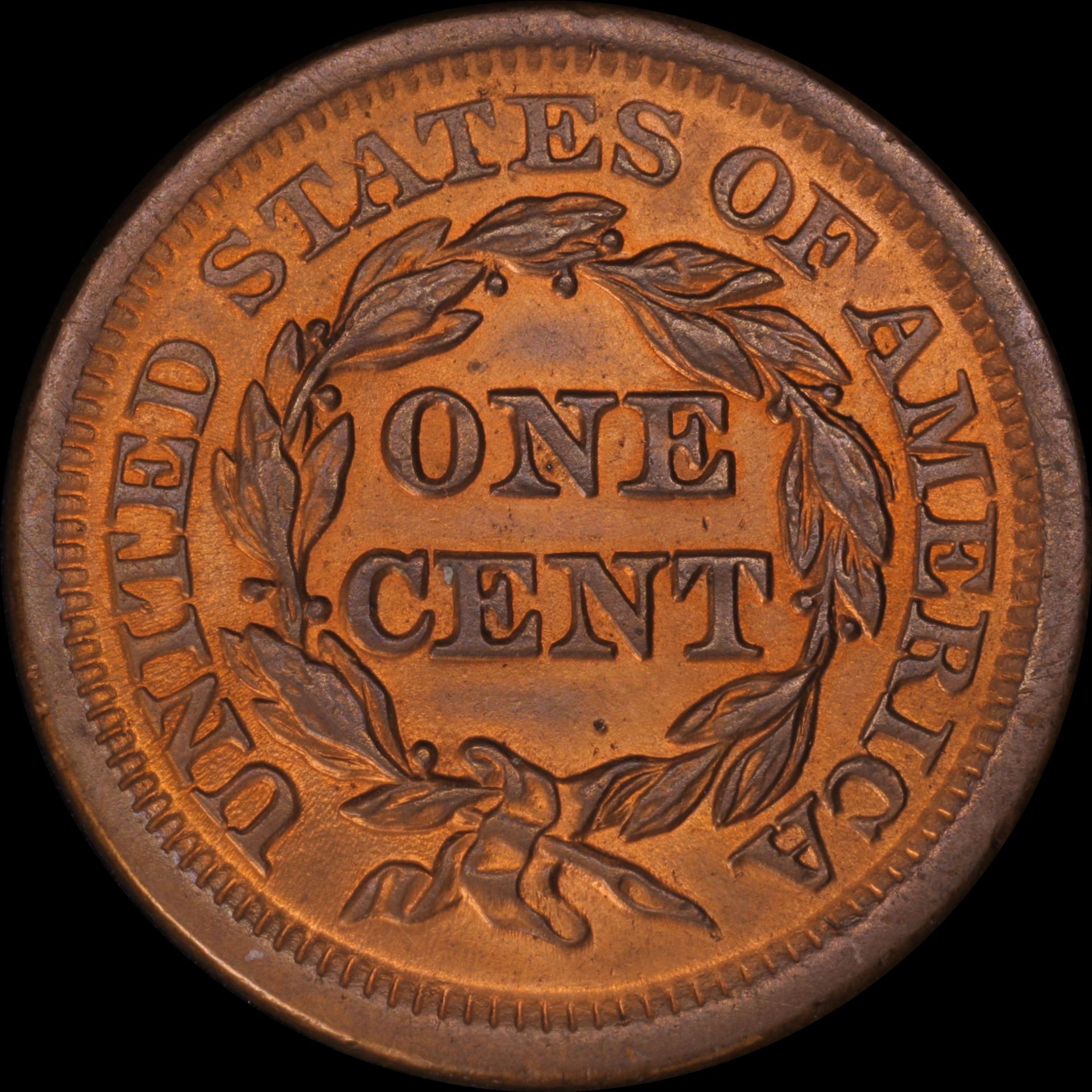 01c 1854 #02 reverse 05.JPG