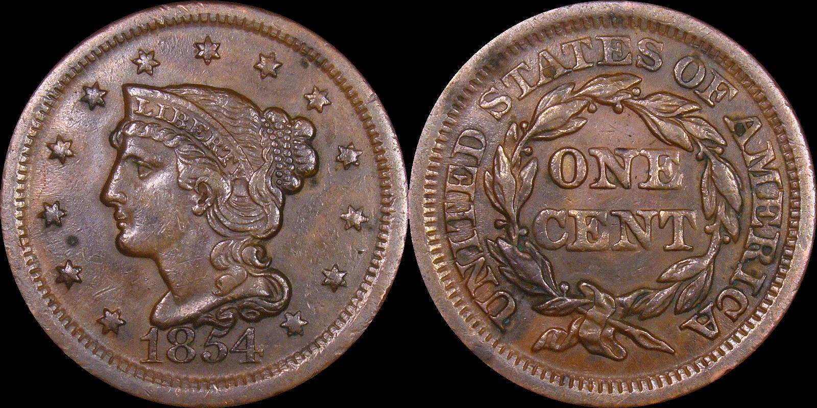 01c 1854 full 01.gif