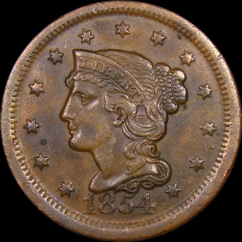 01c 1854 obverse 01.JPG