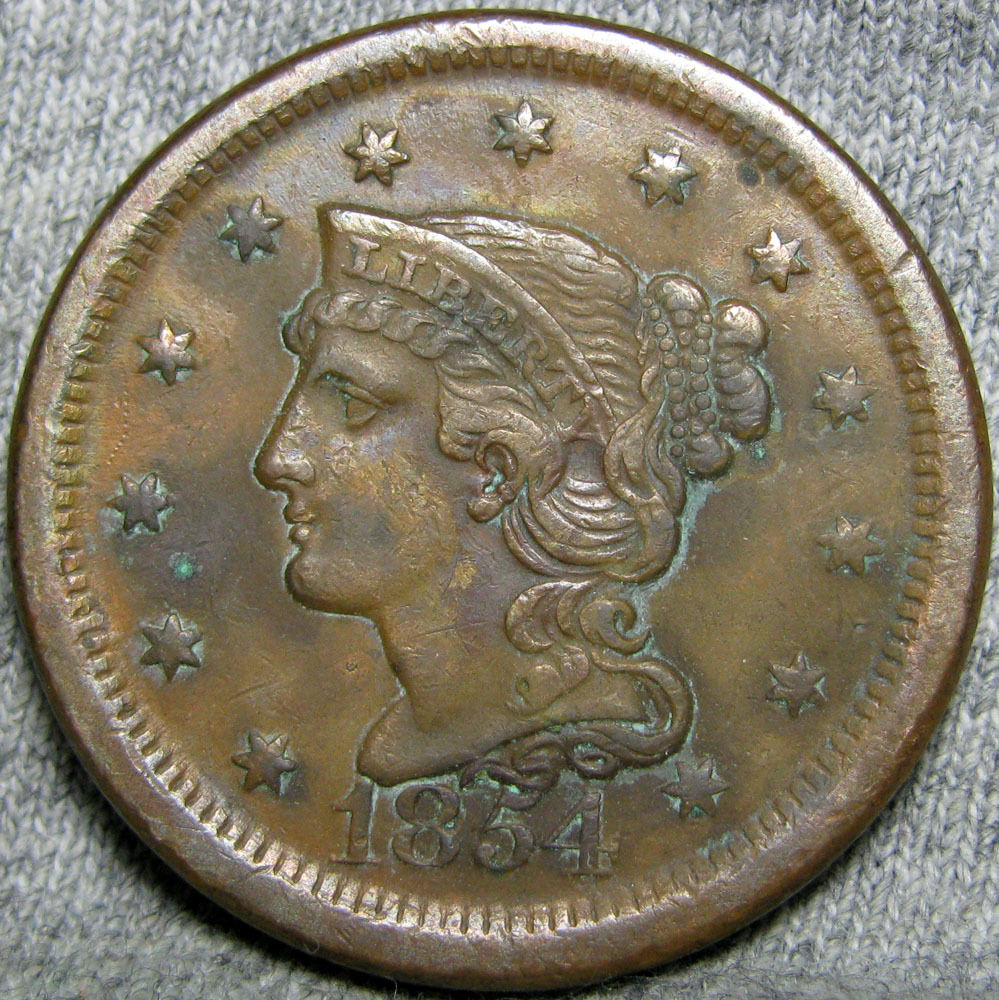 01c 1854 obverse 02.jpg