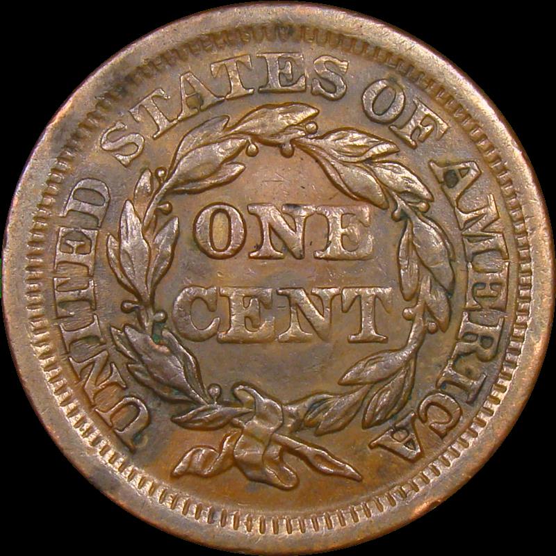 01c 1854 reverse 01.JPG