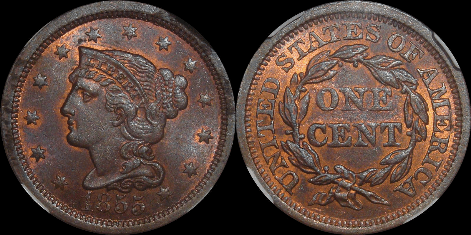 01c 1855 full 01.gif